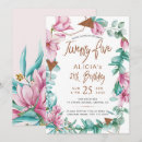 Zoek naar 25ste uitnodigingen Gast