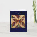 Zoek naar quilt kaarten Voor haar