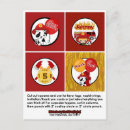 Zoek naar toppers briefkaarten Voor kinderen