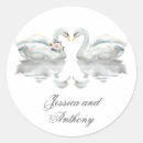 Zoek naar witte zwanen stickers Voor hem/haar