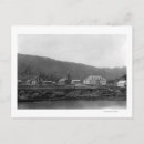 Zoek naar yukon briefkaarten Lantaarn