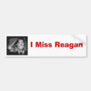 Zoek naar reagan conservatief Libertarian