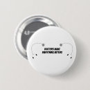 Zoek naar het ziekenhuis buttons Dokter