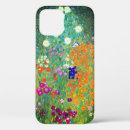 Zoek naar springen iphone hoesjes Bloem