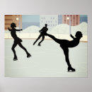 Zoek naar ijsbeer posters Sneeuw