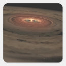 Zoek naar dwerg stickers Universum