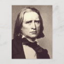 Zoek naar franz liszt briefkaarten Componist