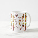 Zoek naar oud egypte mokken Egyptisch