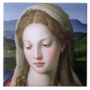 Zoek naar madonna tegels Met