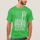 Zoek naar motogp kleding Retro