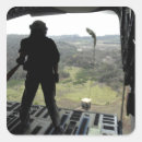 Zoek naar krat stickers Luchtbrug