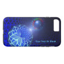 Zoek naar sci fi iphone hoesjes Elk persoon