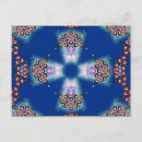 Zoek naar middeleeuwse briefkaarten Oranje