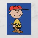 Zoek naar smile briefkaarten Charles schulz