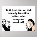 Zoek naar anti rook posters Voor iedereen