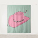 Zoek naar cowgirl kunst Cowboy