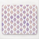 Zoek naar marokkaans muismatten Modern