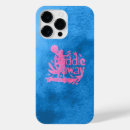 Zoek naar kajak iphone hoesjes Meer
