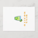 Zoek naar mojito Zomer