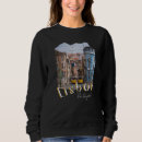 Zoek naar lissabon hoodies Lisboa