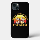 Zoek naar aardappel hoesjes Friet