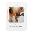 Zoek naar romeinen magneten Elegant