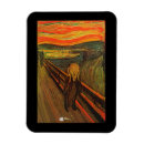 Zoek naar munchen magneten Elk persoon