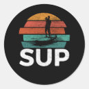 Zoek naar opladen stickers Peddel