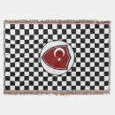 Zoek naar turks dekens Trendy