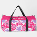 Zoek naar gym tassen Elk persoon