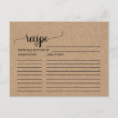 Zoek naar kraftpapier briefkaarten Voor haar