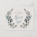 Zoek naar eierschaal posters Voor haar