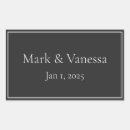 Zoek naar datum stickers Elk persoon