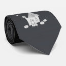 Zoek naar spookhuis halloween accessoires Vleermuizen