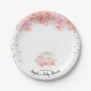 Zoek naar pumpkin borden Voor iedereen