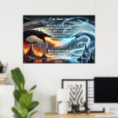 Zoek naar draken posters Voor iedereen