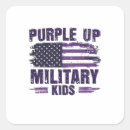 Zoek naar militaire stickers Veteranen
