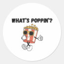 Zoek naar grappige woordspelingen stickers Woordspelingen voor levensmiddelen