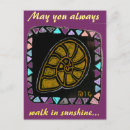 Zoek naar ierse gezegden kaarten Elk persoon