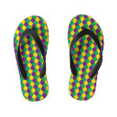 Zoek naar mardi schoenen Patroon