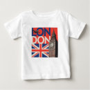 Zoek naar londen babykleding Engeland
