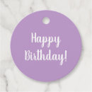 Zoek naar cadeau labels Typografie