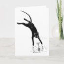 Zoek naar jumping kaarten Kat