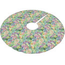 Zoek naar cactus kerstboom kleden Waterverf