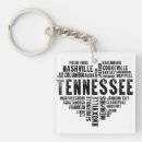 Zoek naar nashville sleutelhangers Chattanooga