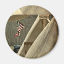 Zoek naar ons leger magneten Elk persoon