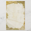 Zoek naar nostalgisch briefpapier Nostalgie