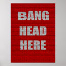 Zoek naar office posters Humor