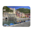 Zoek naar cinque terre magneten Waterkant
