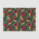 Zoek naar jungle tissue papier Luipaard